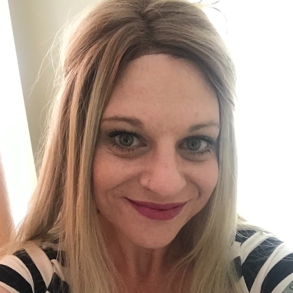 angiemitchel107